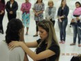 /album/ultimo-culto-mulheres-de-fe/culto-mulheres-oracao-jpg/